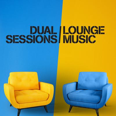 Broken Wings By Dual Sessions's cover