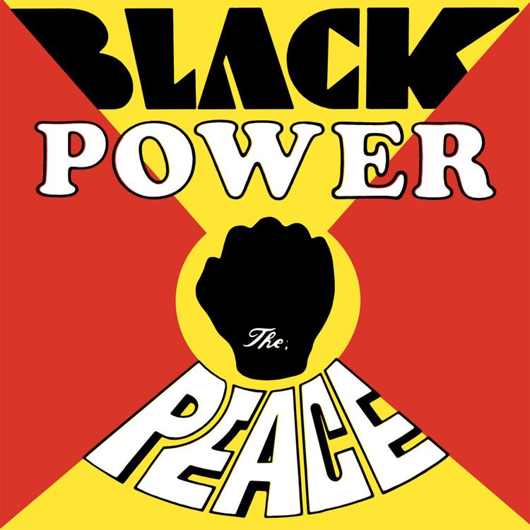 Peace's avatar image