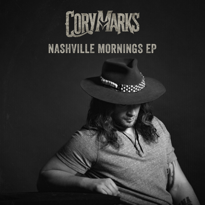 Nashville Mornings's cover