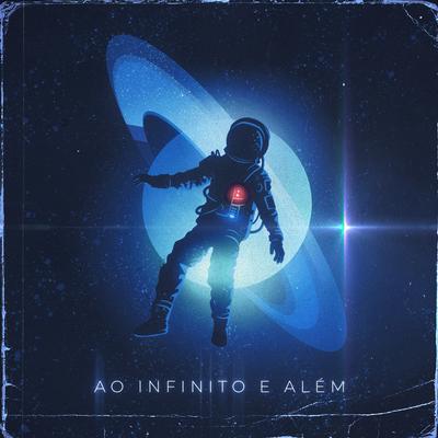 Ao Infinito e Além By Sadstation, Elow's cover