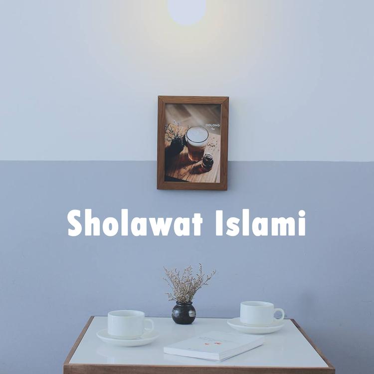 Sholawat Islami's avatar image