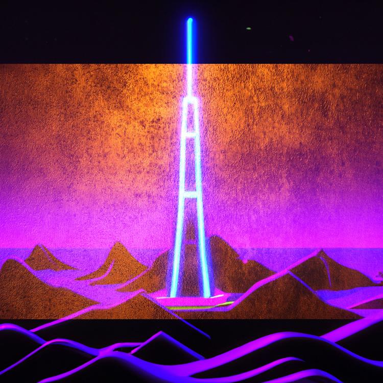 Bass Horizon's avatar image