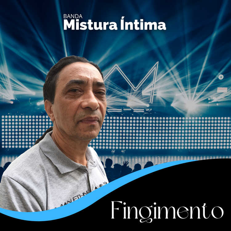 Mistura Íntima's avatar image