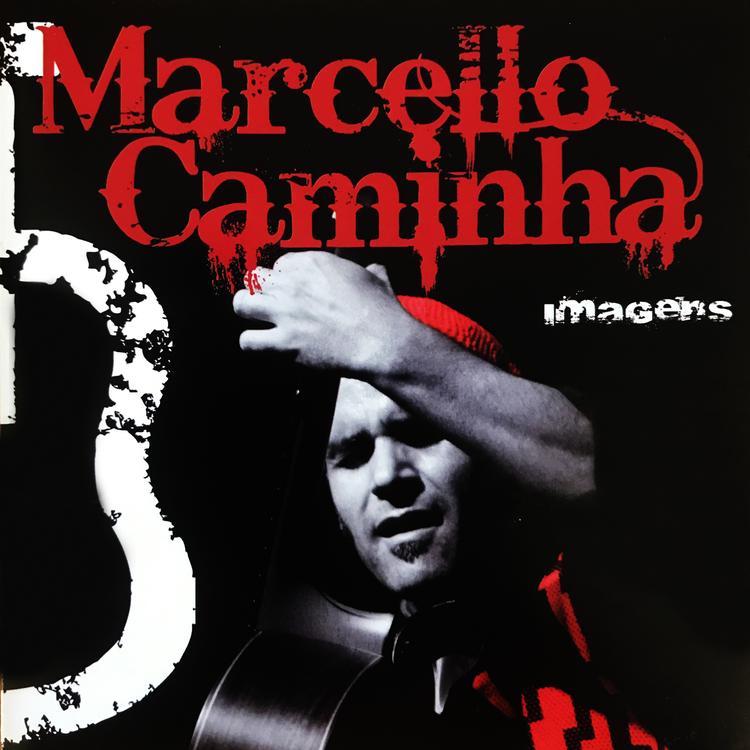 Marcello Caminha's avatar image