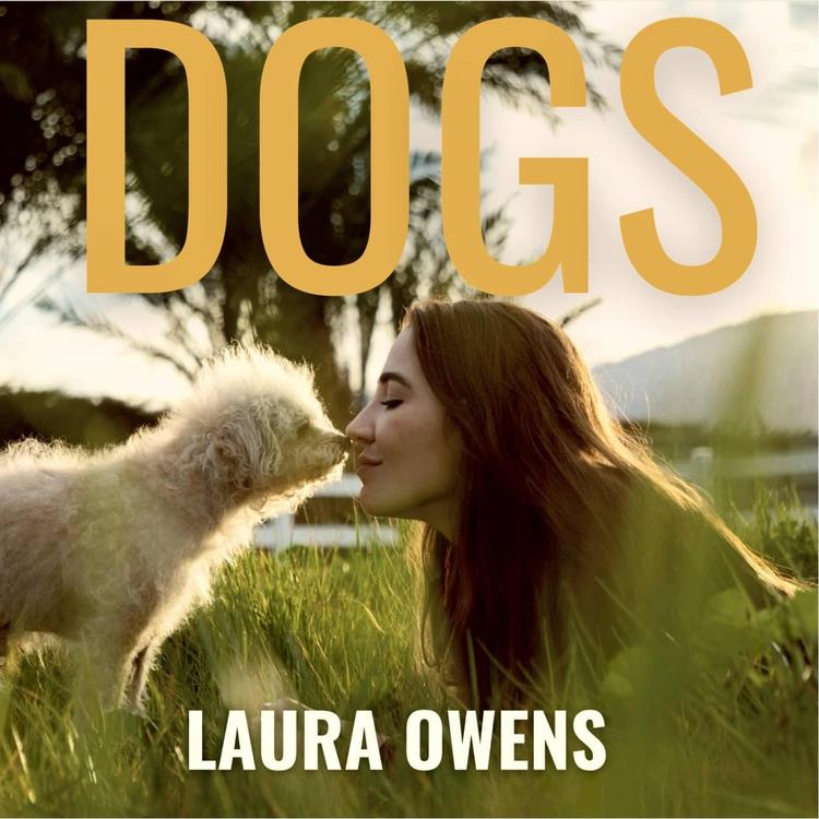 Laura Owens's avatar image