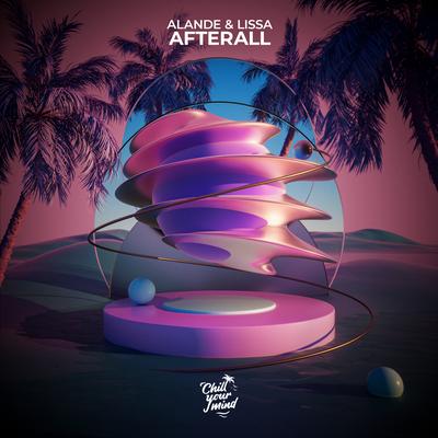 Afterall By Alande, LissA's cover