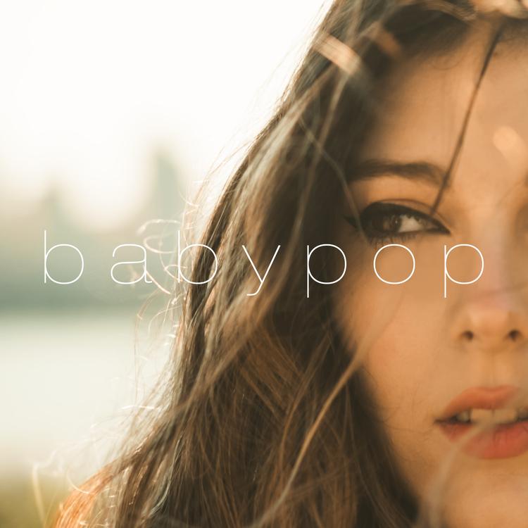 BABYPOP's avatar image