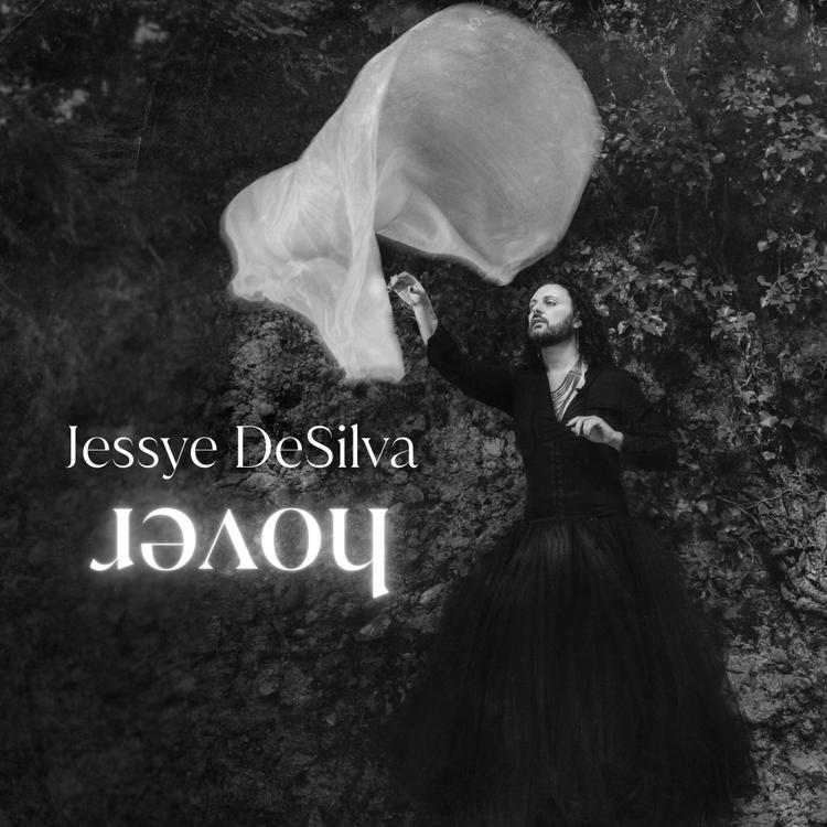 Jessye DeSilva's avatar image