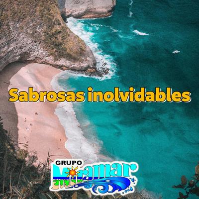 Sabrosas Inolvidables's cover