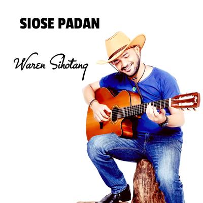 Siose padan's cover