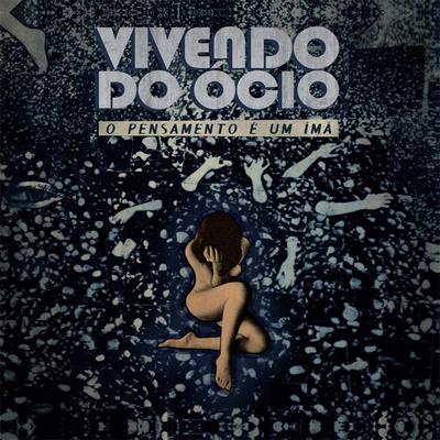 Nostalgia By Vivendo Do Ócio's cover