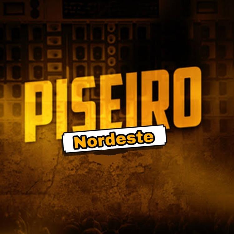Piseiro Nordeste's avatar image