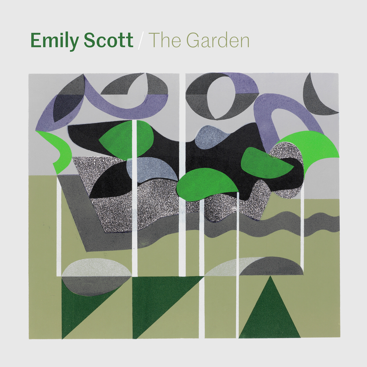 Emily Scott's avatar image