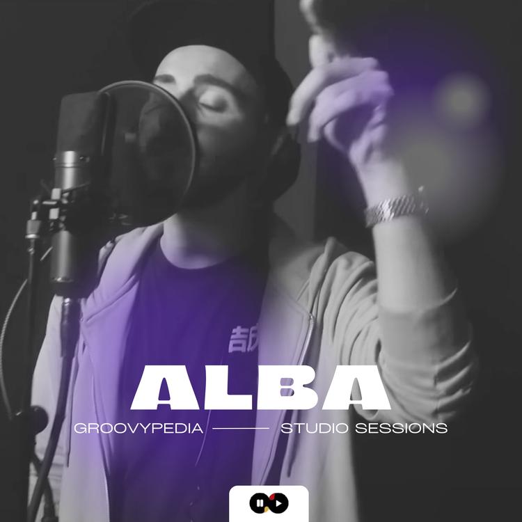 Alba's avatar image