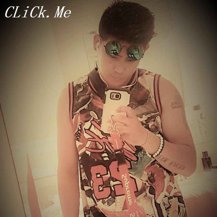 Click.me's avatar image