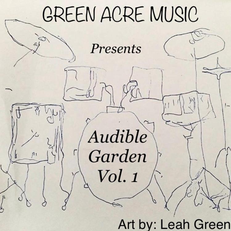 Green Acre Music's avatar image