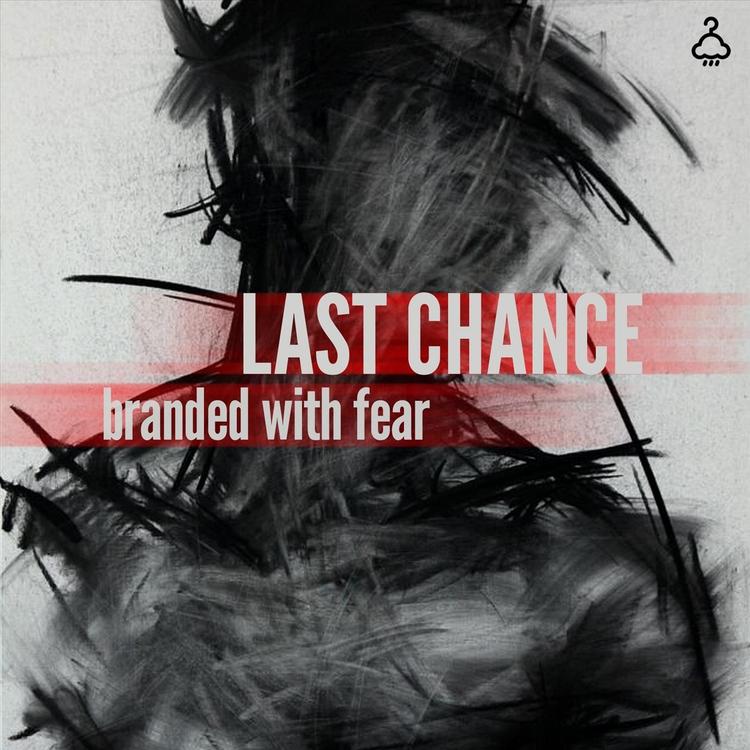 Last Chance's avatar image
