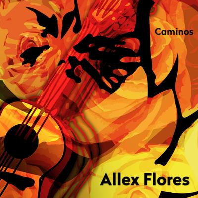 O Puro Rom By Allex Flores's cover