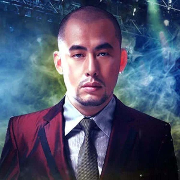 胡力's avatar image