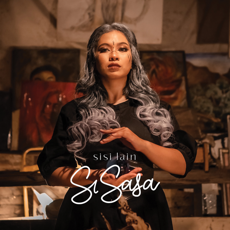 Sisasa's avatar image