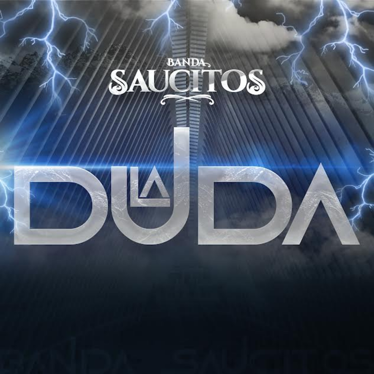 Banda Saucitos's avatar image