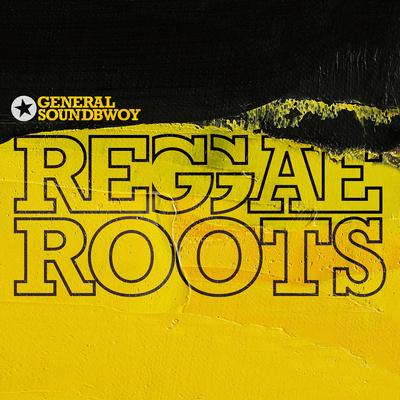 You've Lost That Lovin' Feeling (Reggae Rework) By General Soundbwoy, Urselle's cover
