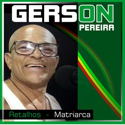 Gerson Pereira's cover