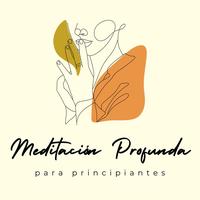 Musica Para Meditacion Profunda's avatar cover