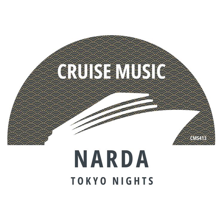 Narda's avatar image