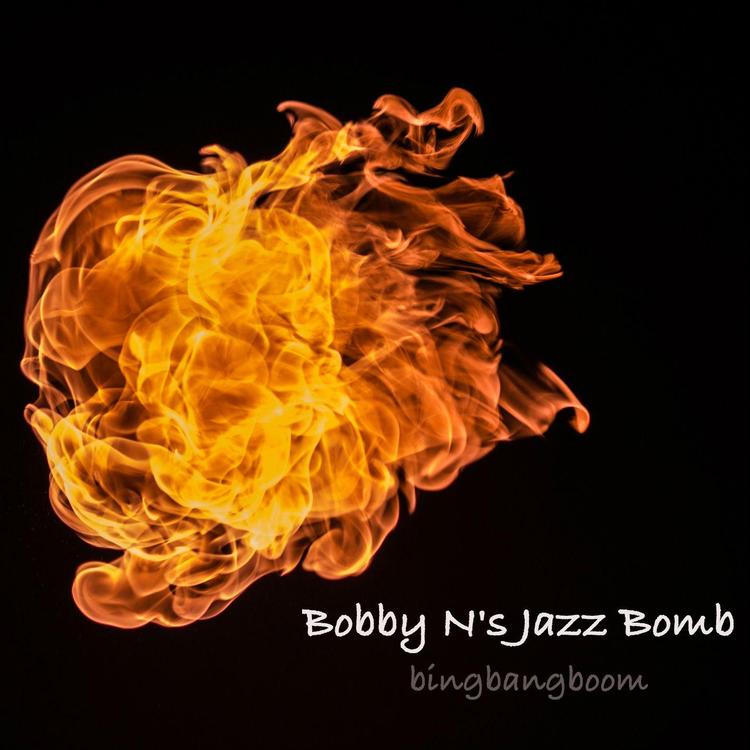 Bobby N's Jazz Bomb's avatar image