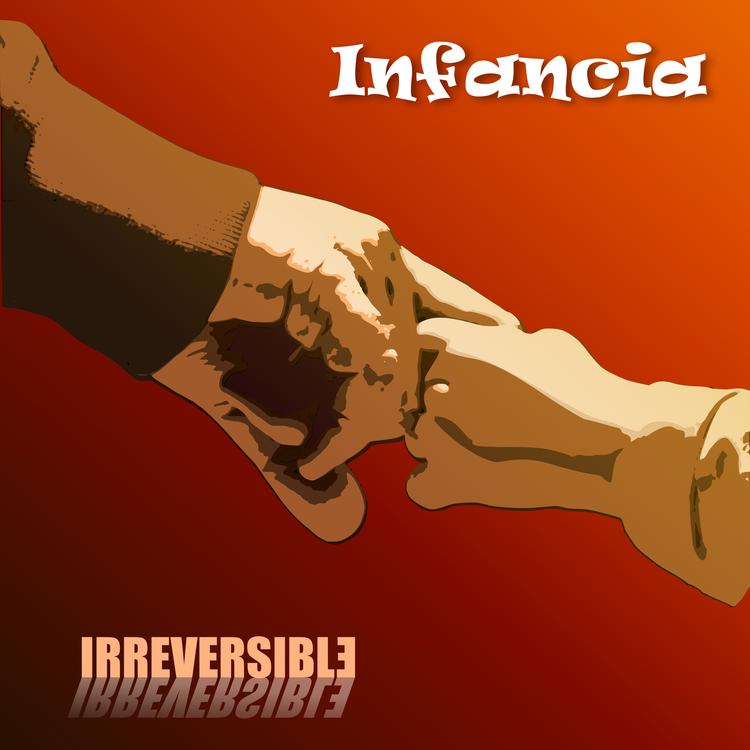 INFANCIA's avatar image
