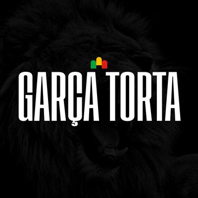 Melo de Garça Torta By EL Sucessada's cover