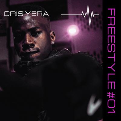 Cris Yera's cover