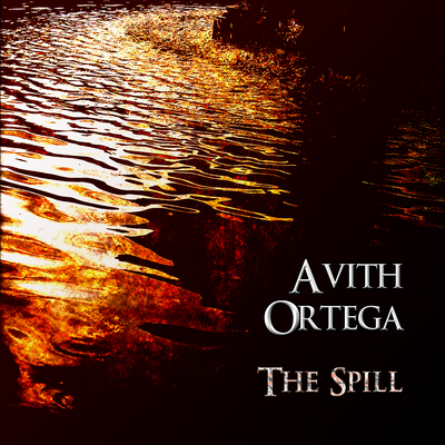 Special Day By Avith Ortega's cover