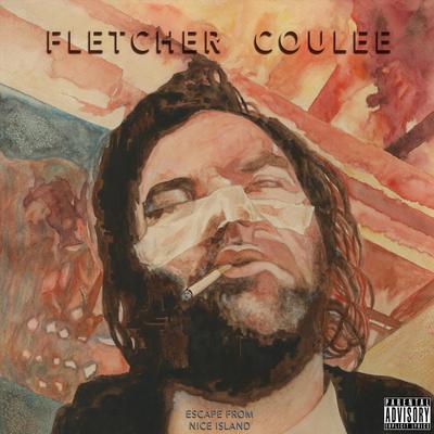 Fletcher Coulee's cover