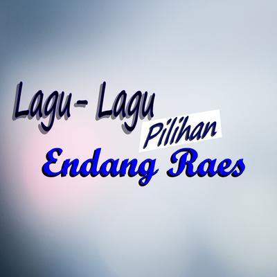 Lagu Lagu Pilihan's cover