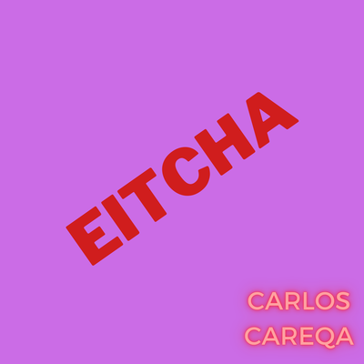 Eitcha's cover