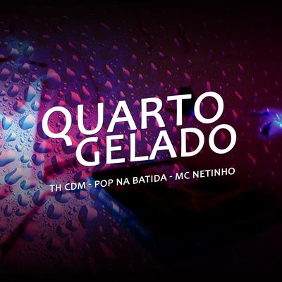 Quarto Gelado's cover