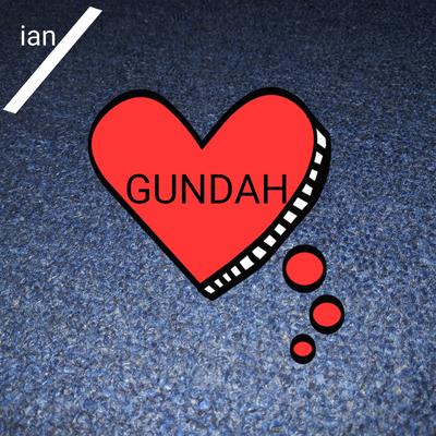 Gundah's cover