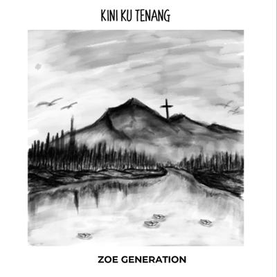 Zoe Generation's cover