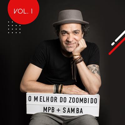 Anunciação By Paulinho Moska, Alceu Valença's cover