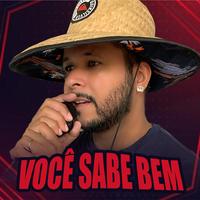 Por Você Eu Bebo o Mar de Canudinho (feat. JALDO RODRIGUES) - música y letra  de O Boy da Seresta, Jaldo Rodrigues, SERESTA