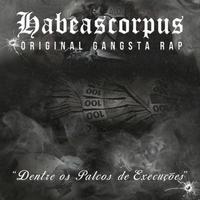 Habeascorpus's avatar cover