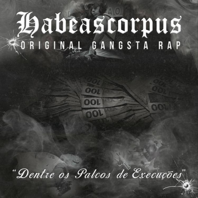 Habeascorpus's avatar image