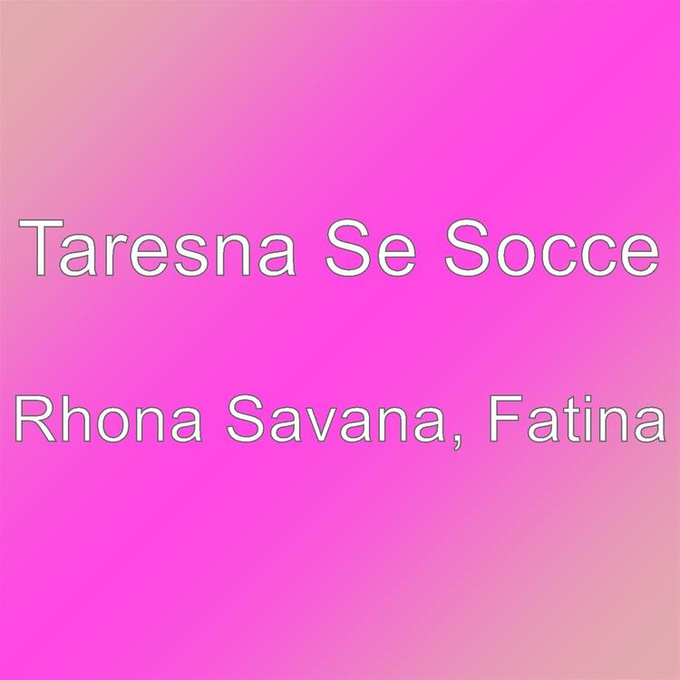 Taresna Se Socce's avatar image