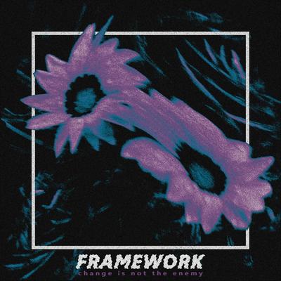 Framework's cover