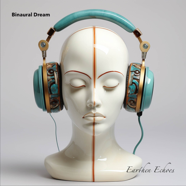 Binaural Dream's avatar image