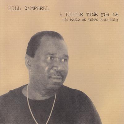 Jamaican DJ By Bill Campbell's cover