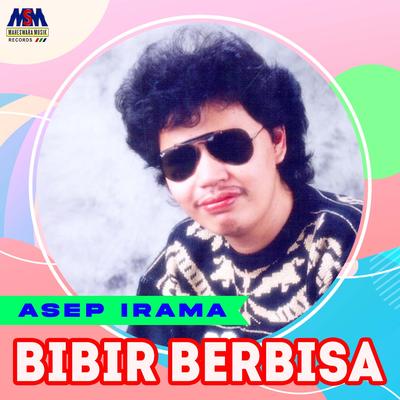 Bibir Berbisa's cover