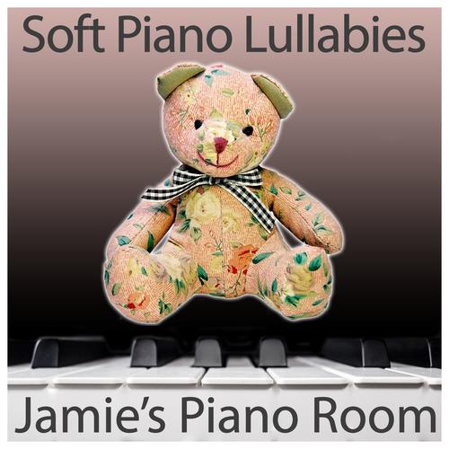 Baa Baa Black Sheep Official TikTok Music - Jamie's Piano Room-Jamie ...
